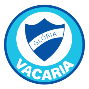 Gremio Esportivo Gloria de Vacaria-RS Logo