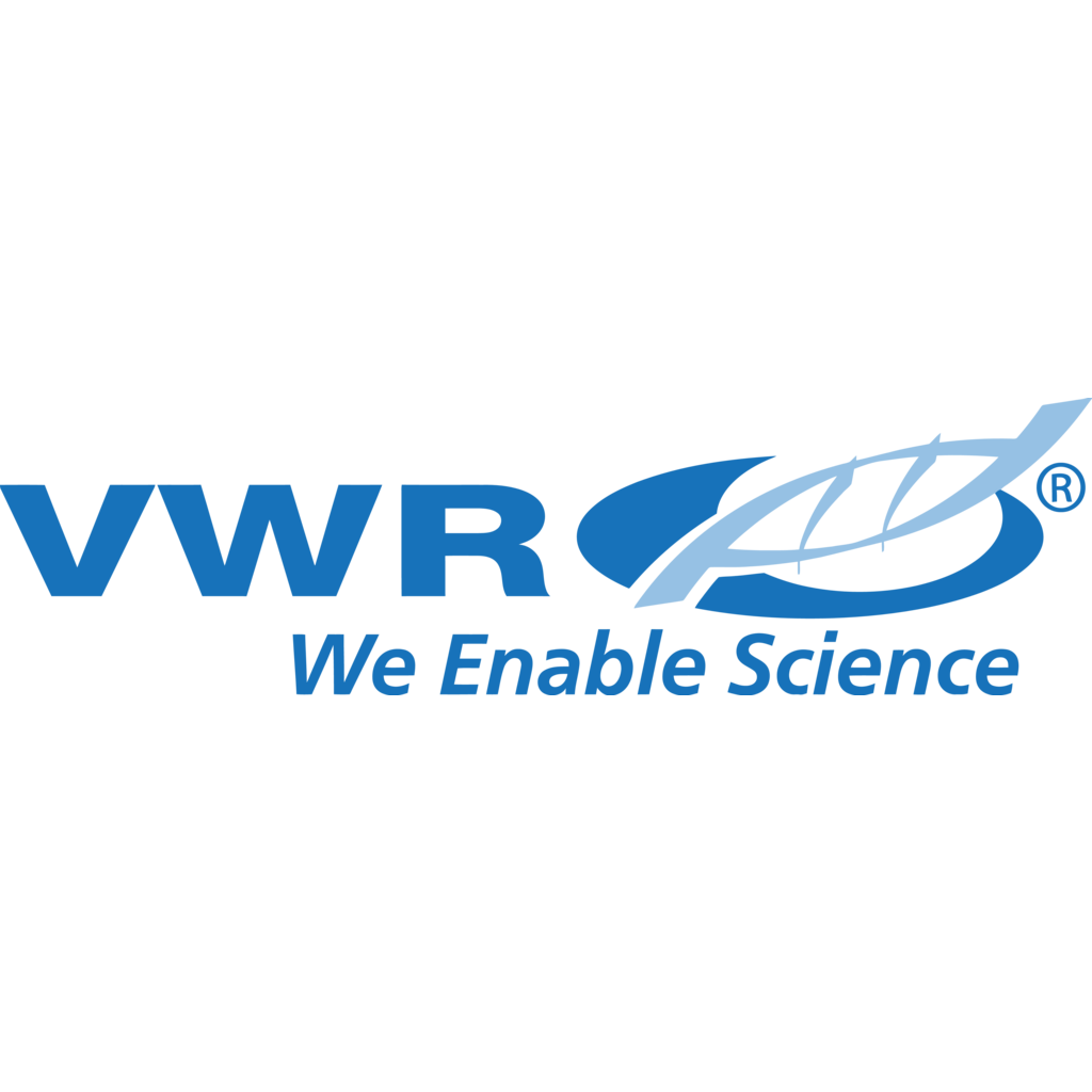 VWR, Technology 