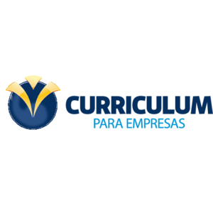 Curriculum para Empresas Logo