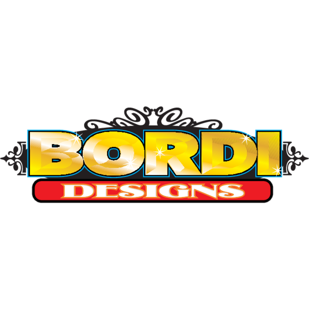 Bordi,Designs(67)