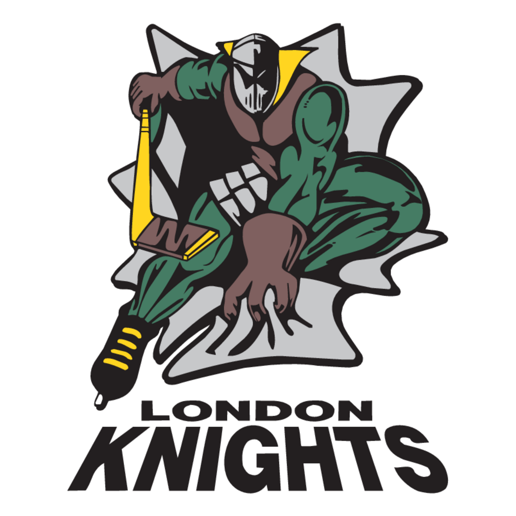 London,Knights(27)