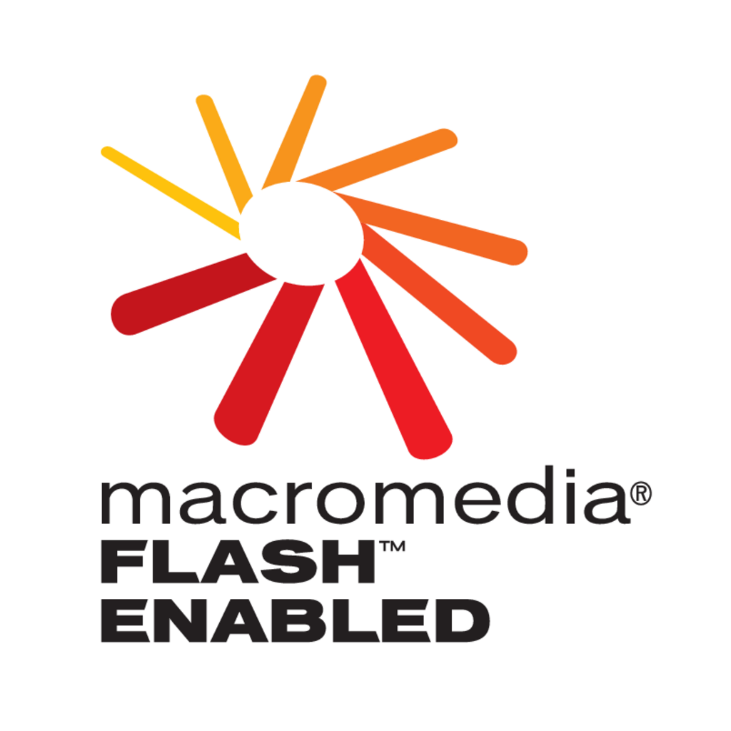 Macromedia,Flash,Enabled(42)