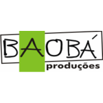 Baobá Produções