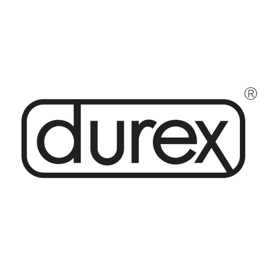 Durex(195)