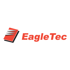 EagleTec Logo
