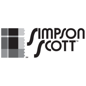 Simpson Scott