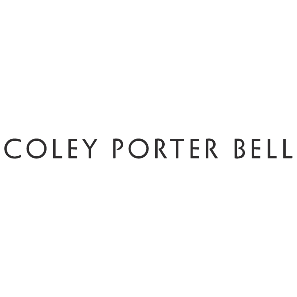 Coley,Porter,Bell