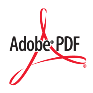 Adobe PDF(1082)