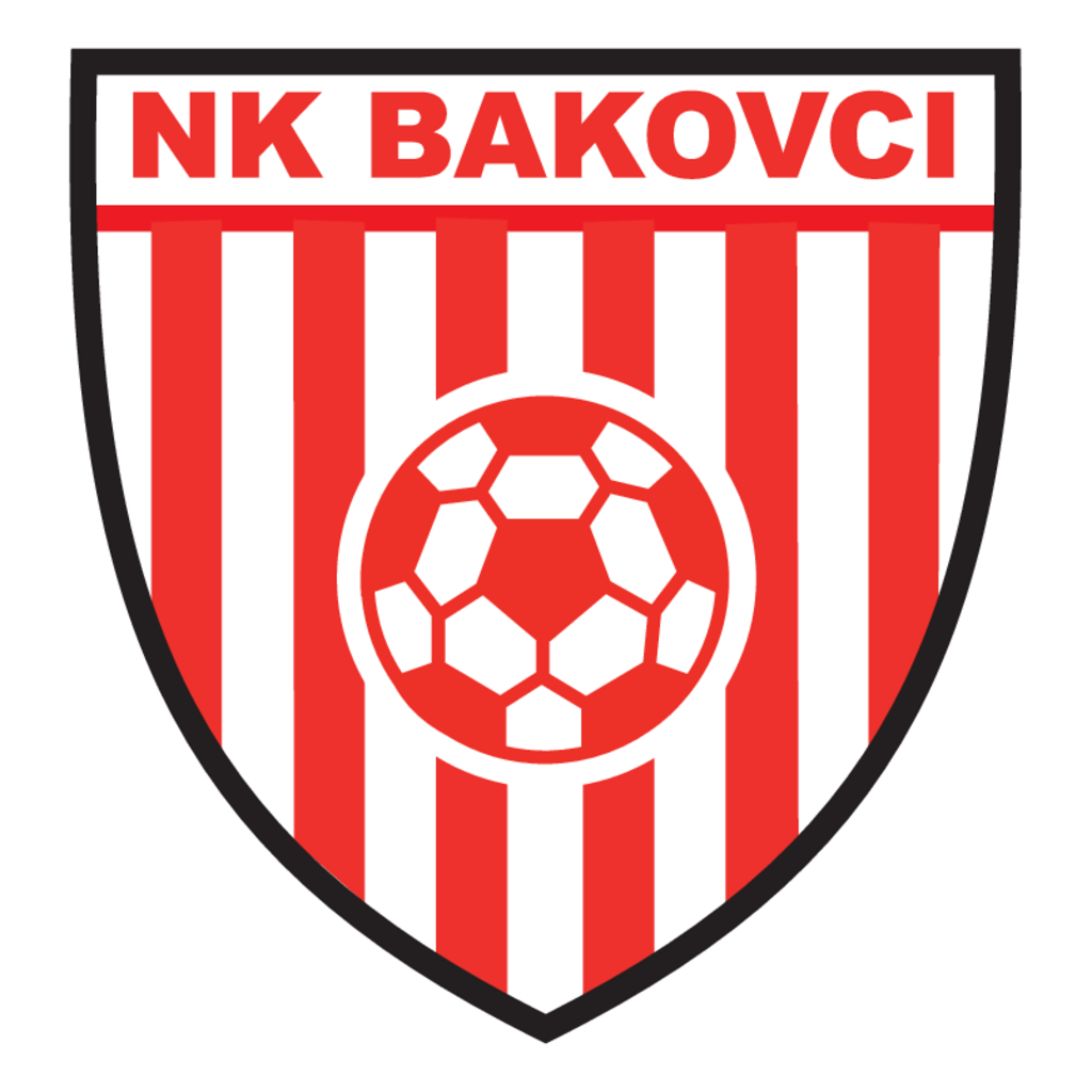 NK,Bakovci