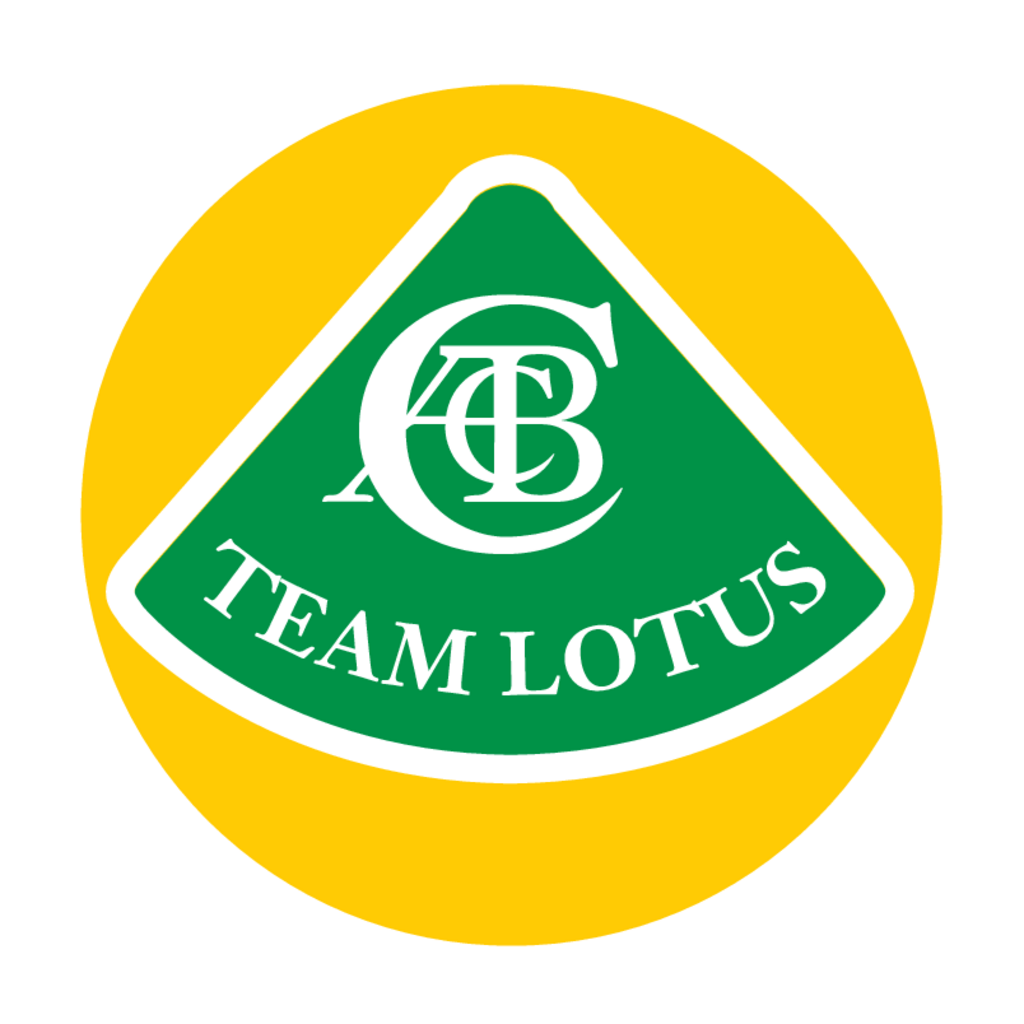 Lotus,F1,Team