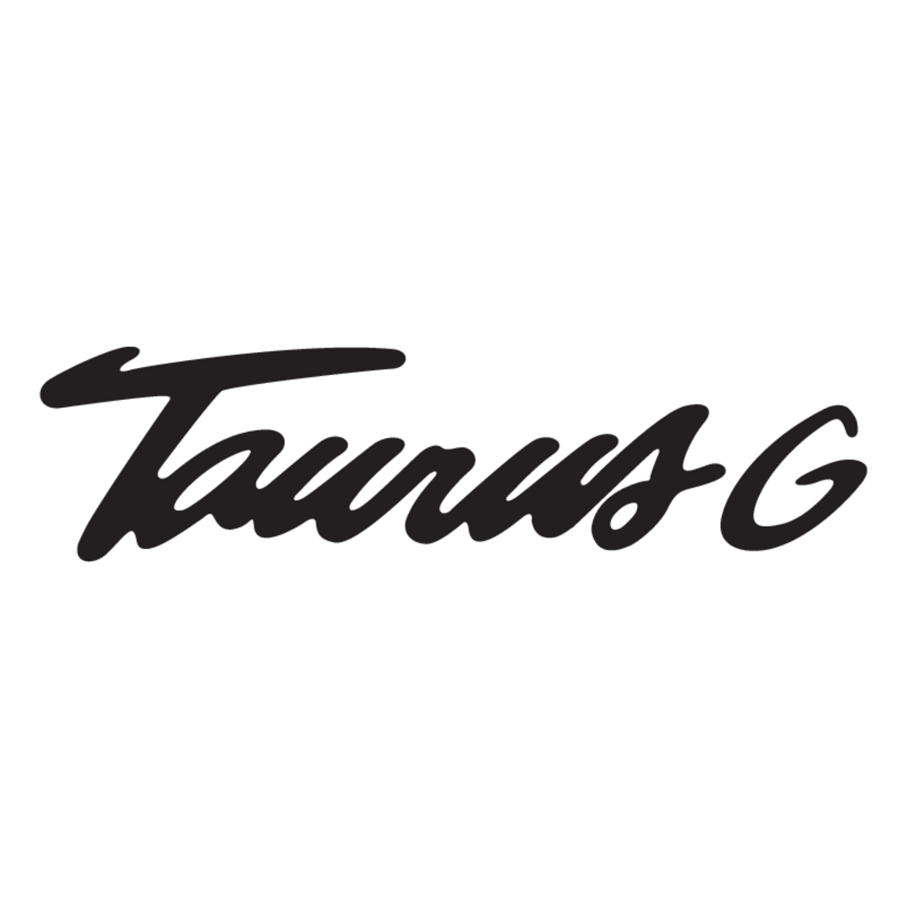 Taurus,GL(113)