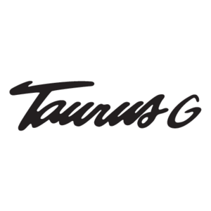 Taurus GL(113)
