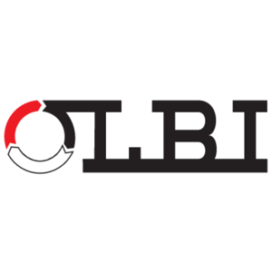 Olbi Logo