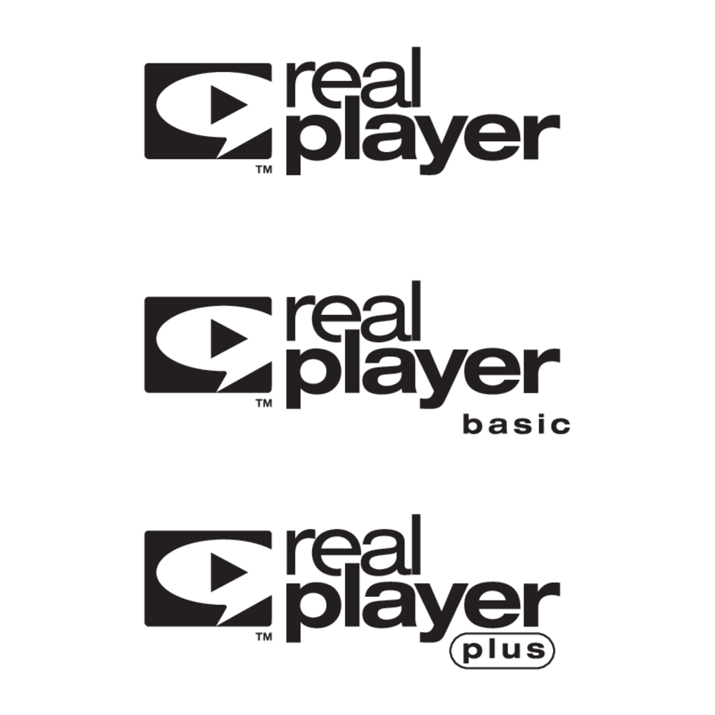 RealPlayer(55)