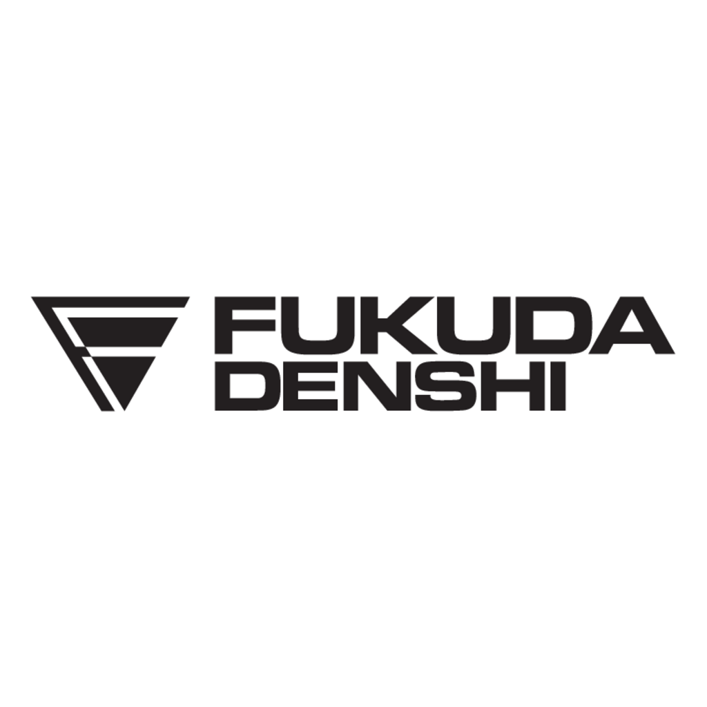 Fukuda,Denshi