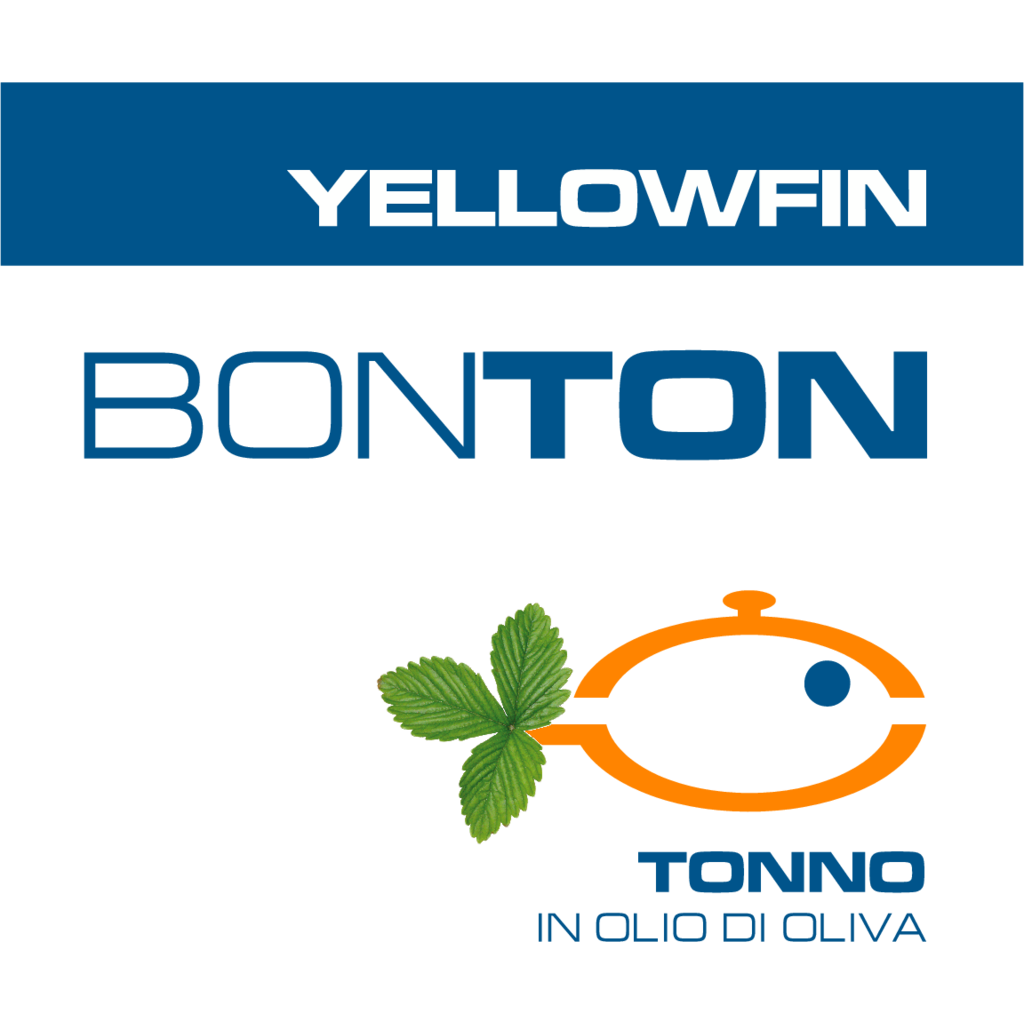 Yellowfin Bonton, hotel 