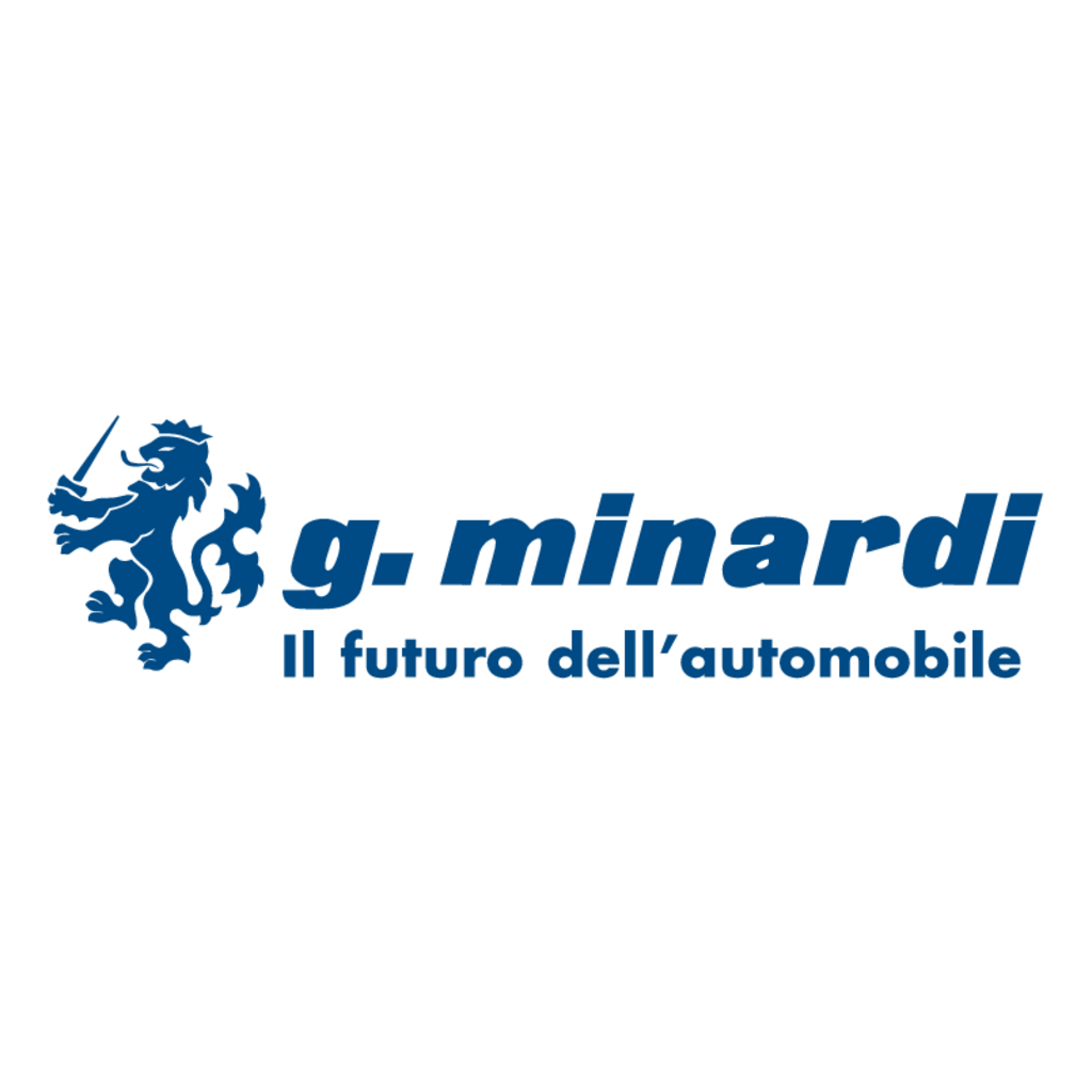 G,,Minardi