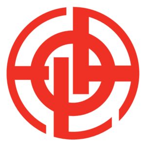 Fola Esch Alzette Logo