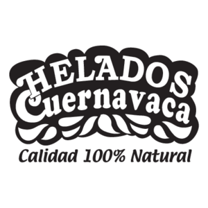 Helados Cuernavaca(36)