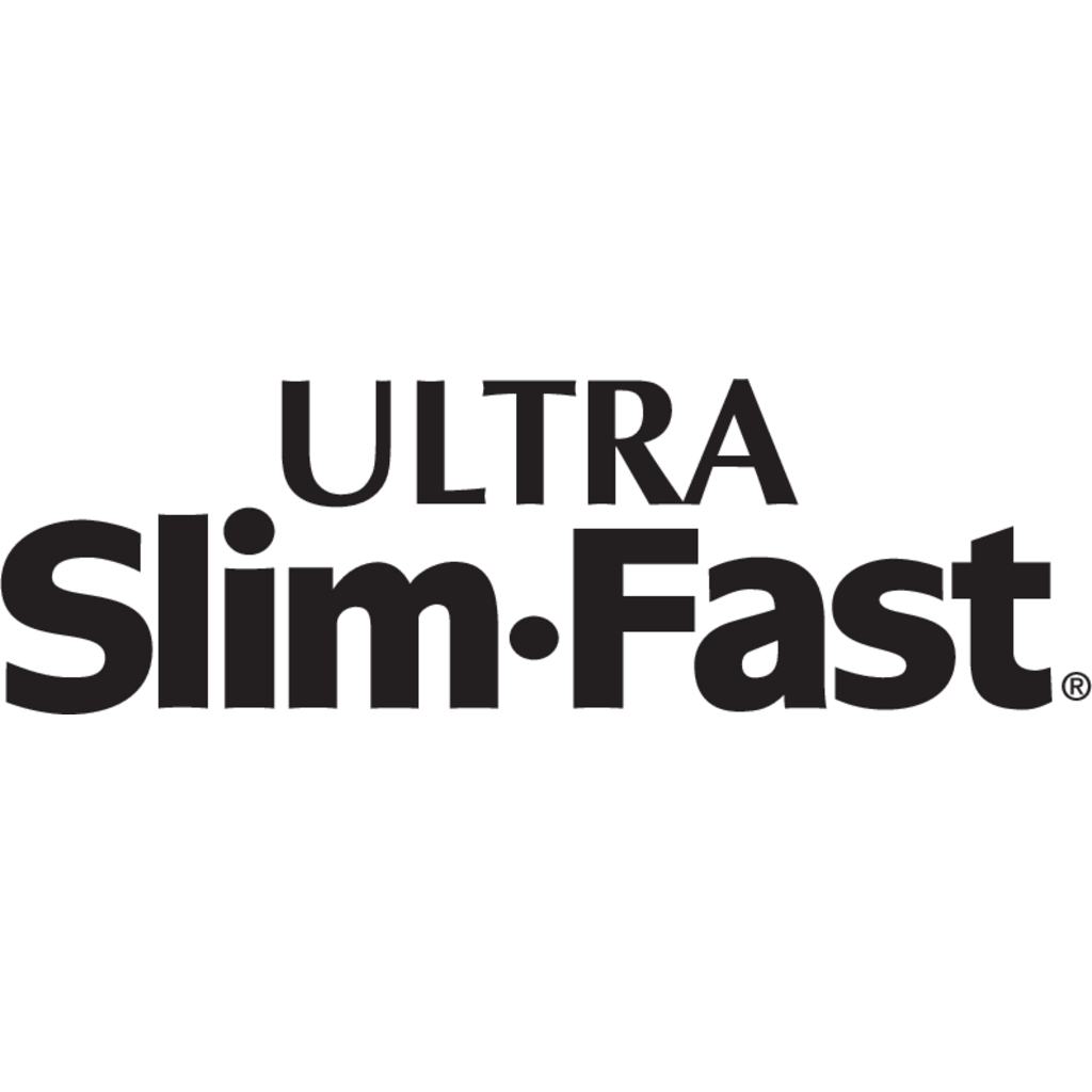 Ultra,Slim,Fast