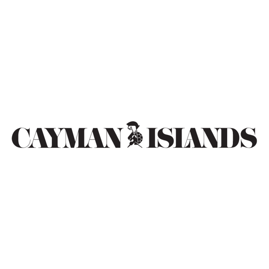Cayman,Island