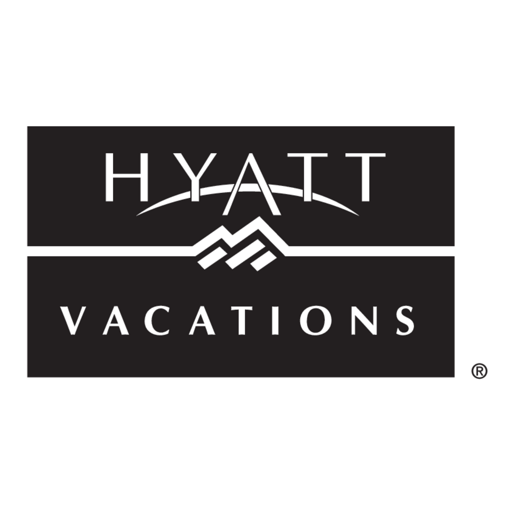 Hyatt,Vacations