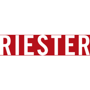 RIESTER Logo