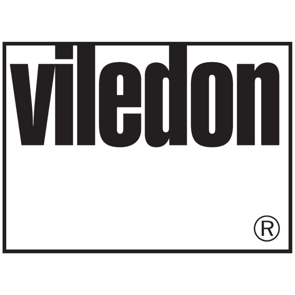 Viledon