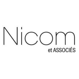 Nicom Et Associes