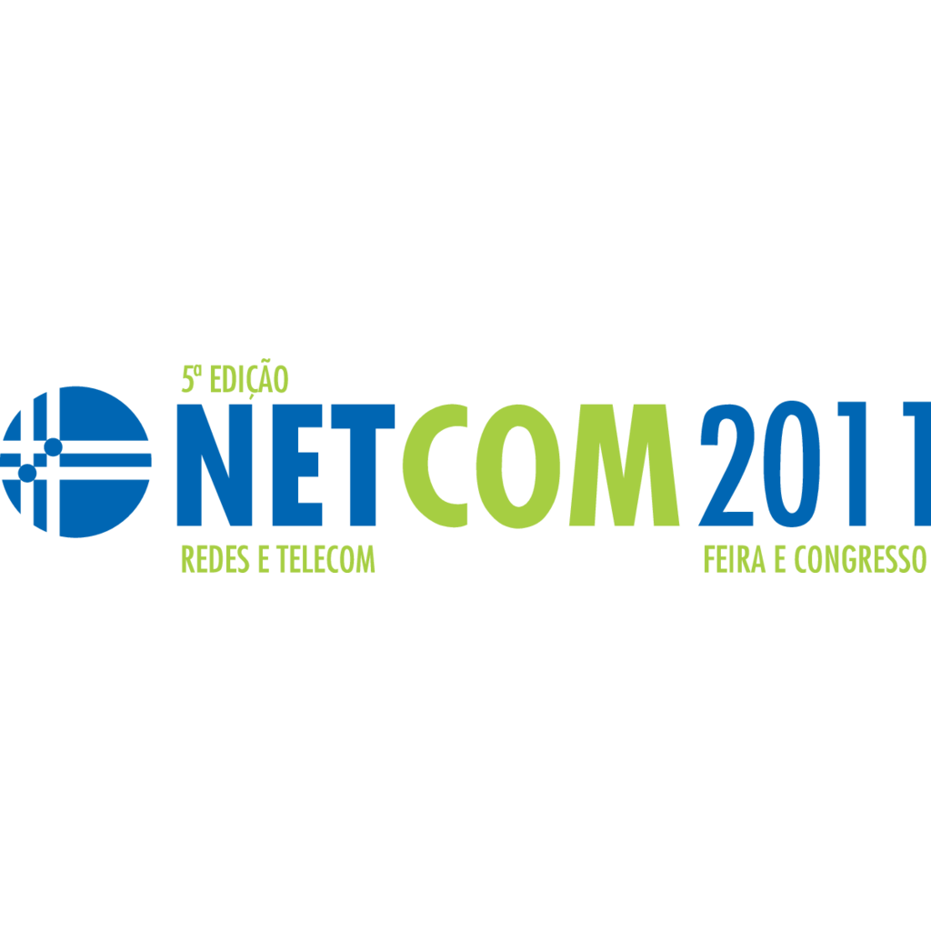 Netcom,2011