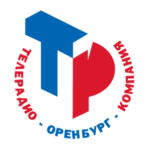 Orenburg GTRK Logo
