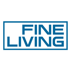 Fine Living Logo