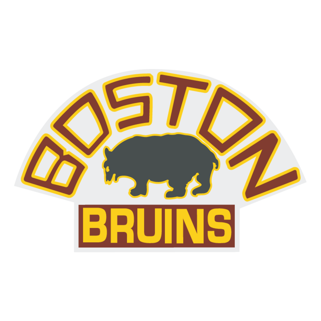 Boston,Bruins(100)