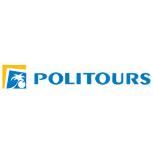 Politours Logo