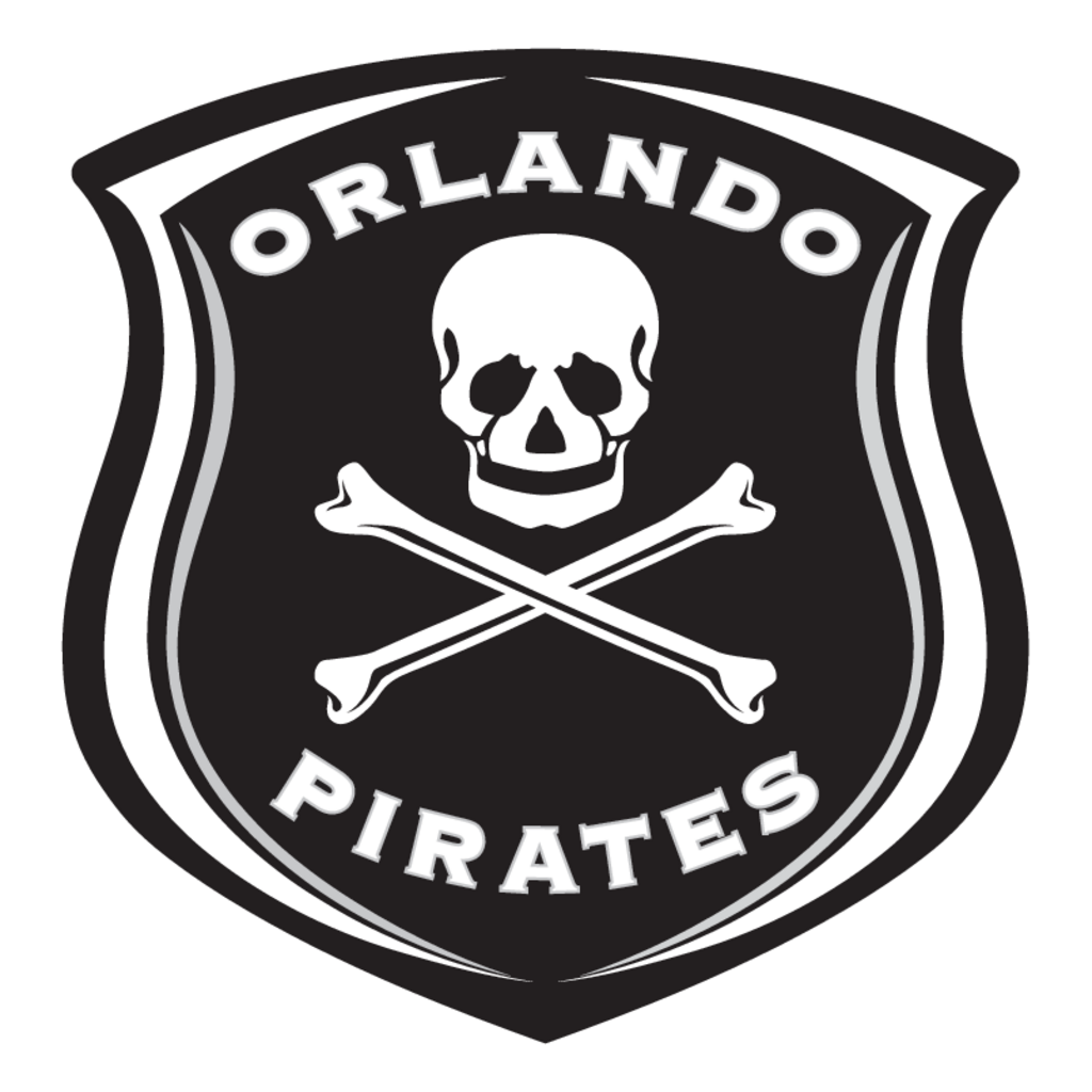 Orlando,Pirates(116)