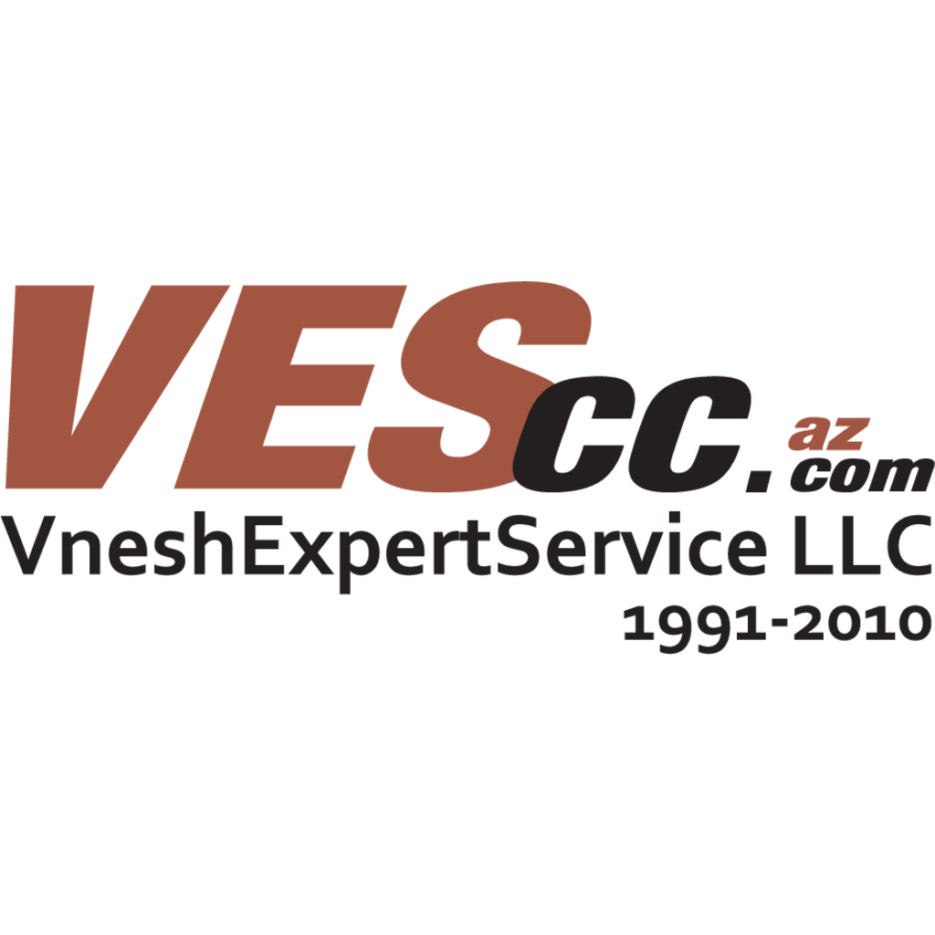 VneshExpertService,LLC