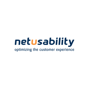 Netusability
