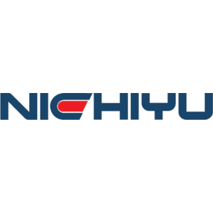 Nichiyu Logo