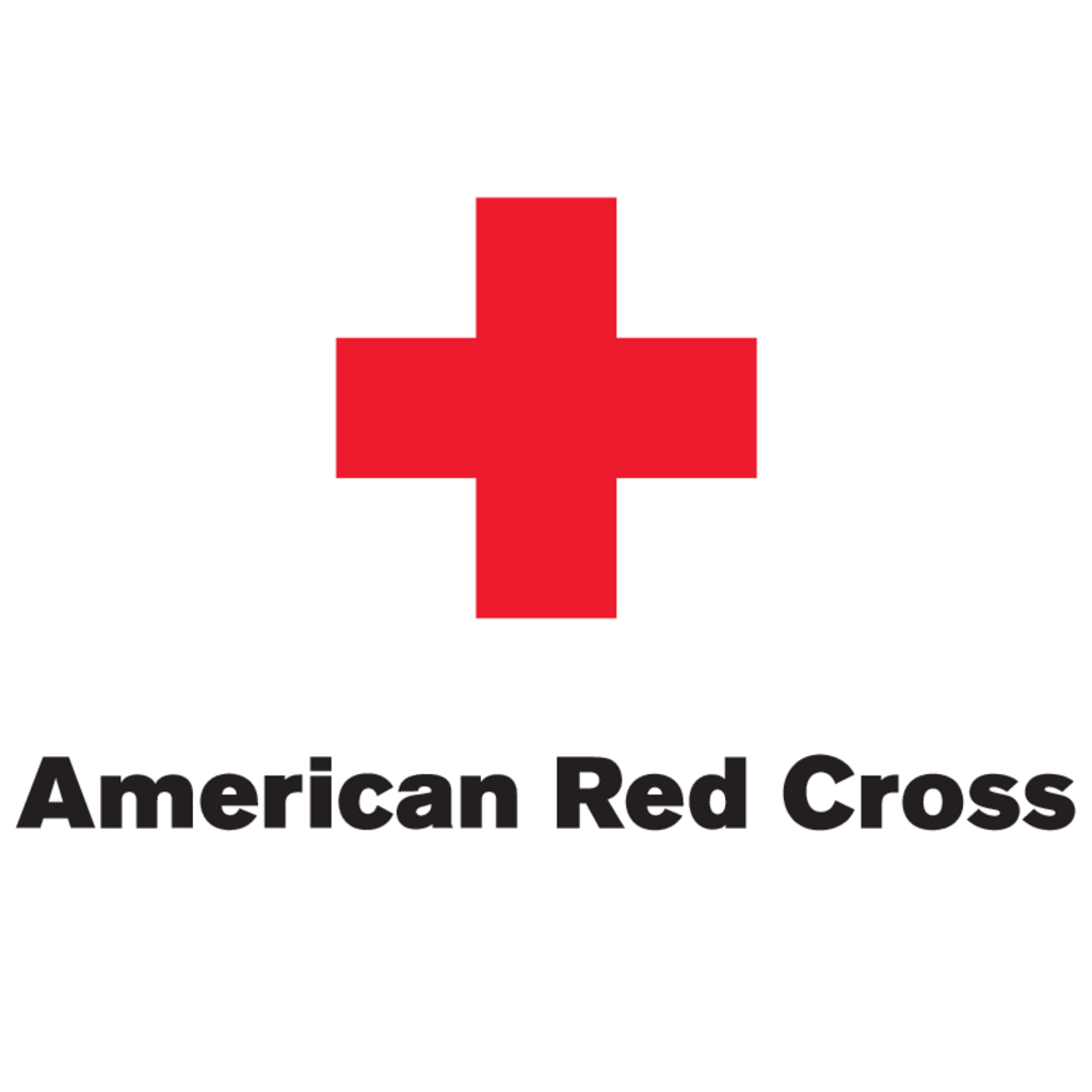 American,Red,Cross(83)