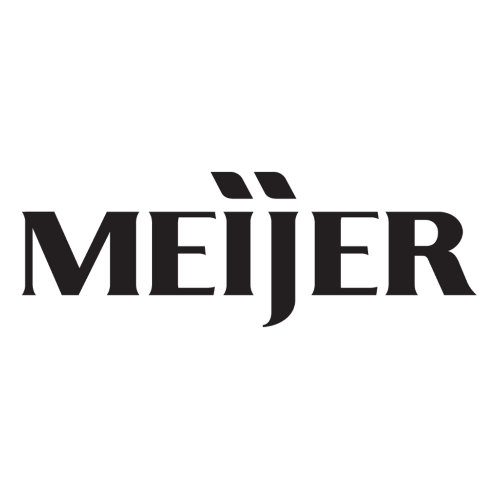 Meijer(121)