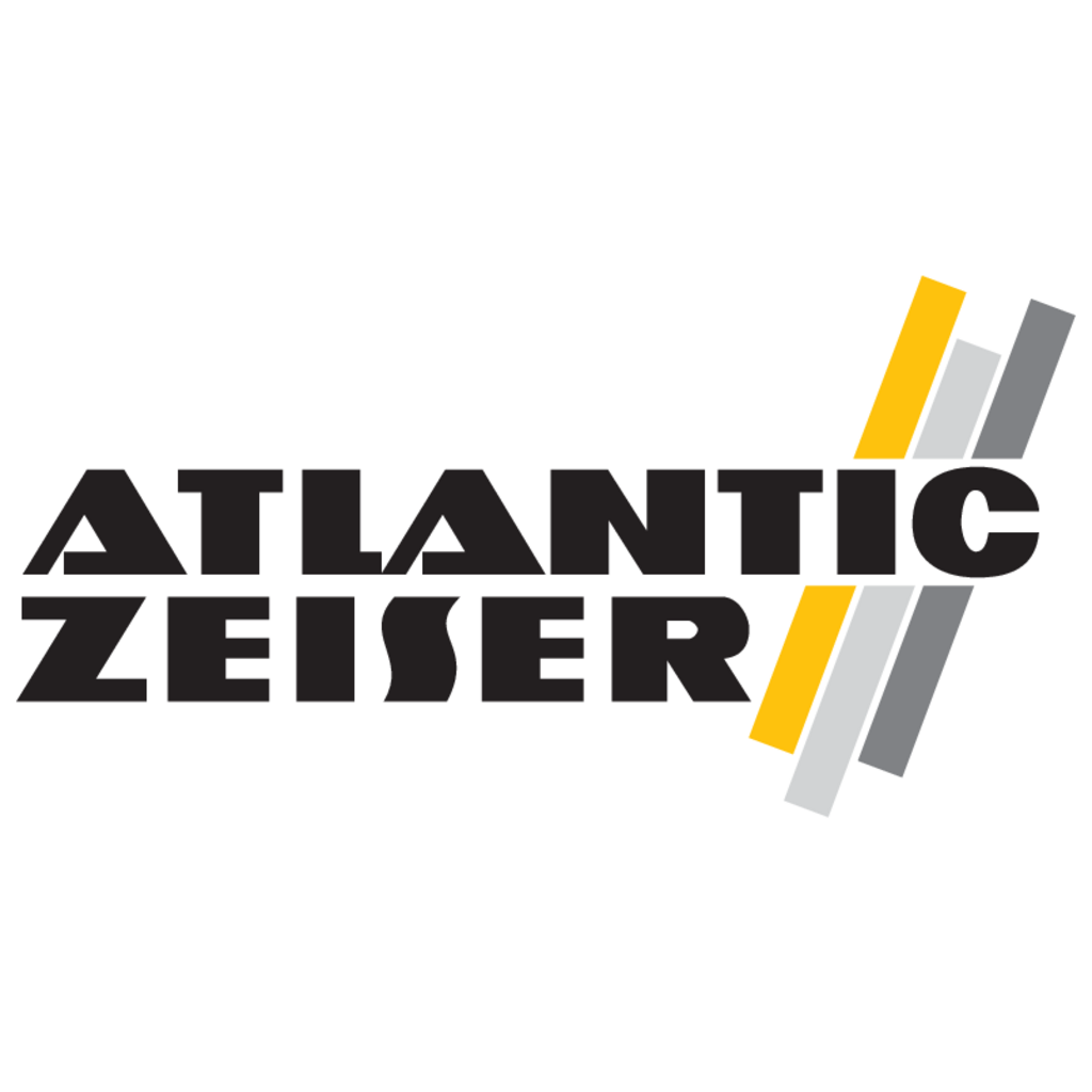 Atlantic,Zeiser