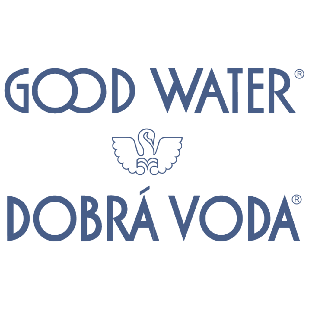Good,Water