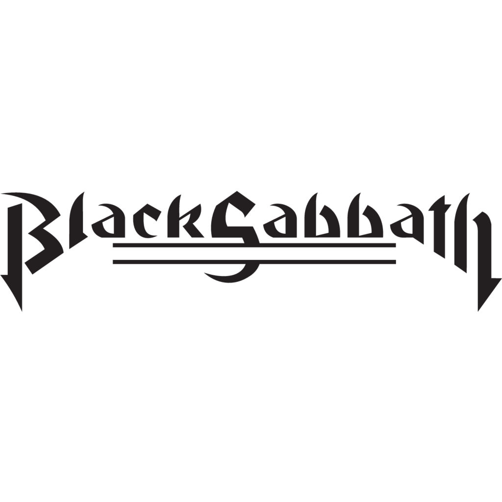 Black,Sabbath