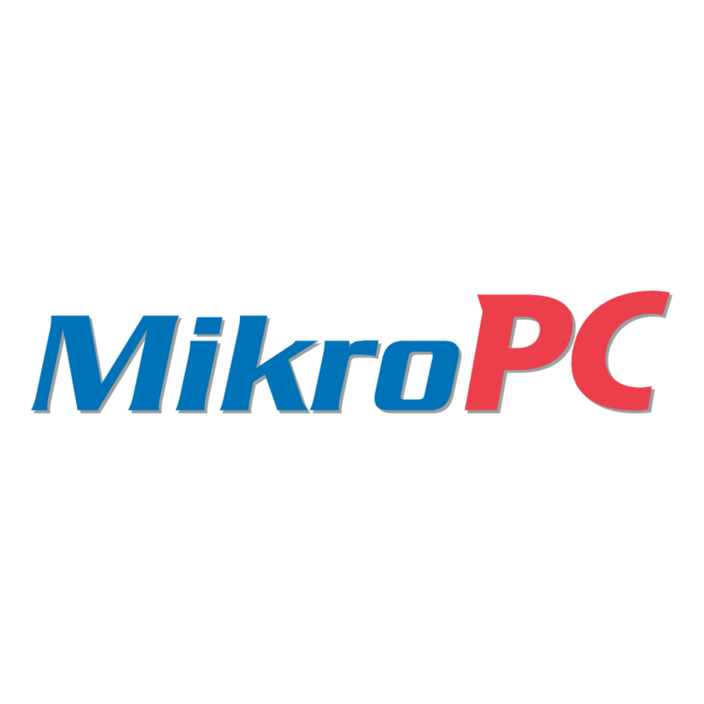 MikroPC