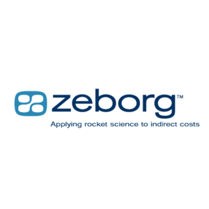Zeborg(18) Logo