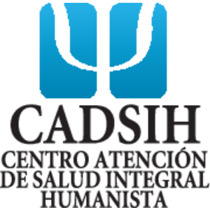 Centro de Atención de Salud Integral Humanista Logo