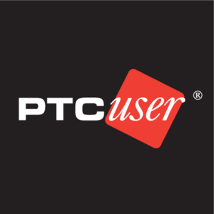 ptc user Logo