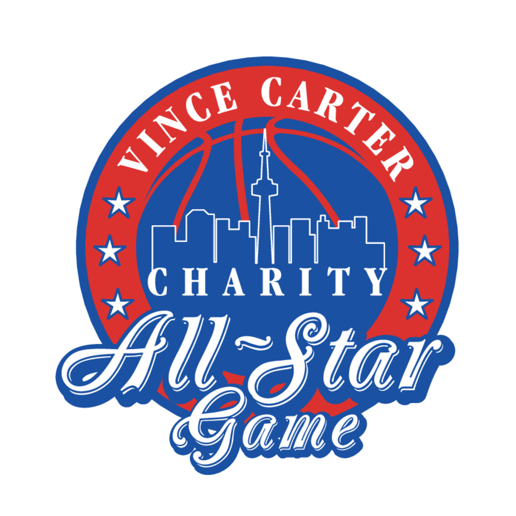 All-Star,Game