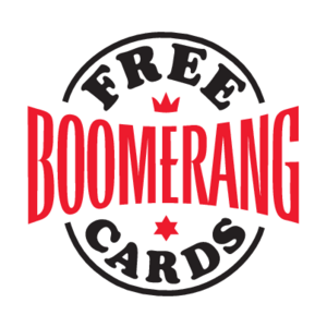 Boomerang(59)