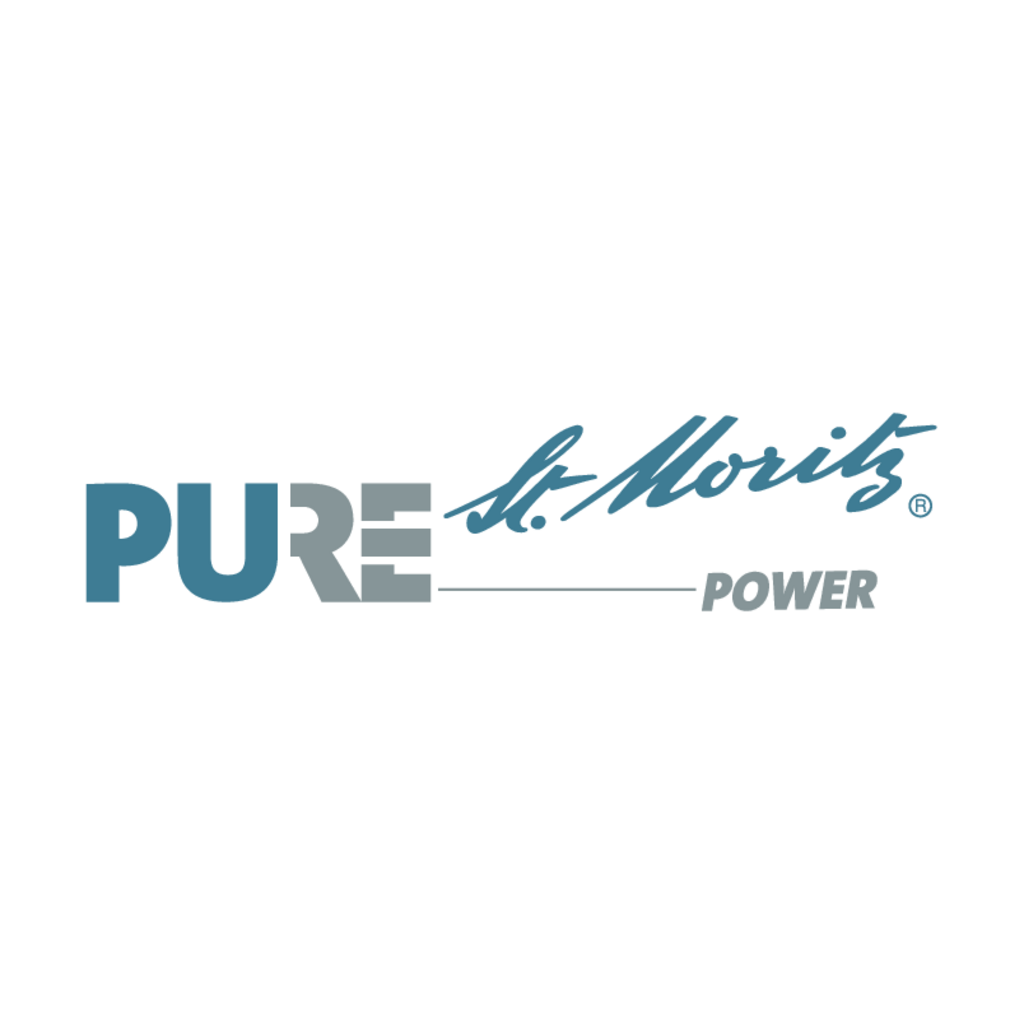 PurePower,St,,Moritz